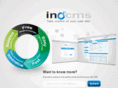 inocmshq.com