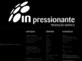 inpressionante.com