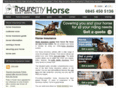 insuremyhorse.co.uk