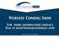 integrateonellc.com