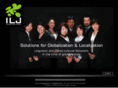 interlangjapan.com