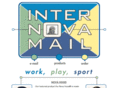 internovamail.com