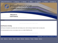 interpresence.ca