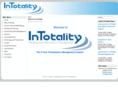 intotality.com