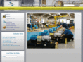 ipecsales.com