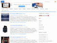 iphoneonline.net