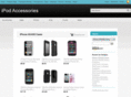 ipodaccessories.com