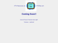 iptvresources.com