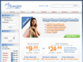 isage.com.au