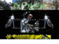 j-blox.com