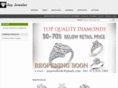 jayjeweler.com