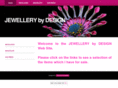 jewellery-by-design.com