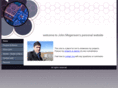 johnmogensen.com
