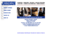 johnsonpersonnel.com