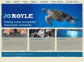 joroyle.com