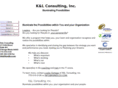 kandlco.com
