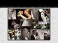 karenimages.com