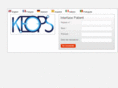 keops-patient.com