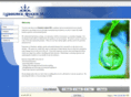 khemethealth.com