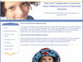 kidsfirstcecc.org