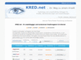 kred.net