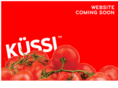 kussikitchen.com