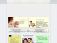 laionikos.com