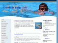 lakeshoreswimclub.com