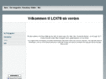 lch78.net