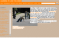learningtoloveyoumore.com