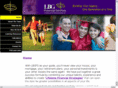 legacybuildergroup.com
