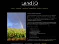 lendiq.com.au
