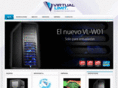 limitevirtual.com