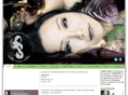 littlemissviolin.com