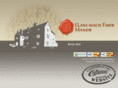 llancaiachfawr.com