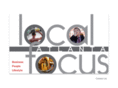 localfocusatlanta.com
