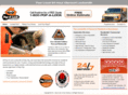 locksmith-in-daly-city.com