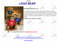 logobearcorp.com