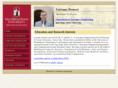 lucianodemasi.com