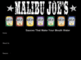 malibujoes.com