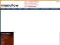 manuflow.ca