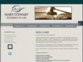 marystewartlaw.com