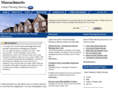 massachusettsestateplanningattorney.com