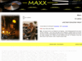 maxxonline.com