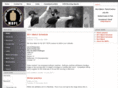 mdpl.ca