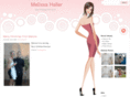 melissahaller.com