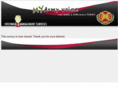 milmail.org