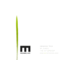 minimalic.com