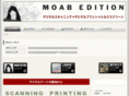 moab-edition.com