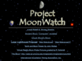 moonwatch.org